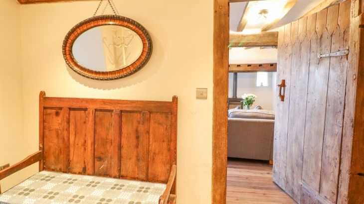 Plas Iolyn - Photo 18