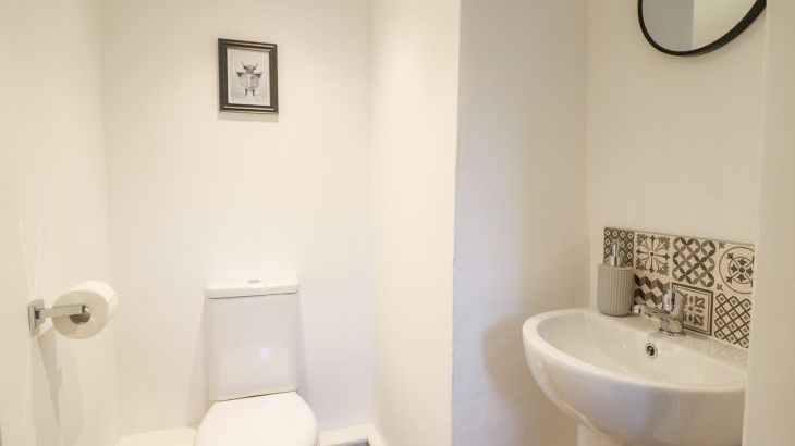 Plas Iolyn - Photo 19