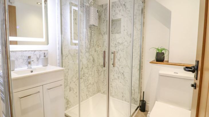 Plas Iolyn - Photo 24