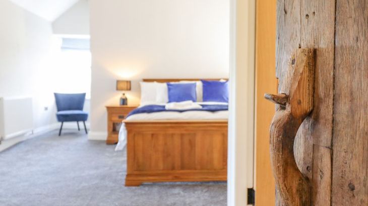 Plas Iolyn - Photo 25