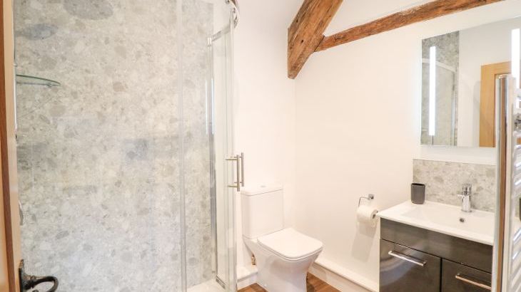 Plas Iolyn - Photo 27