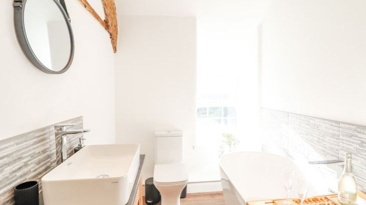 Plas Iolyn - Photo 31