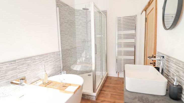 Plas Iolyn - Photo 32