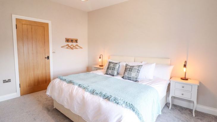 Plas Iolyn - Photo 33