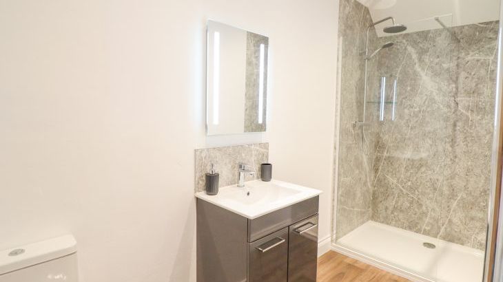 Plas Iolyn - Photo 36