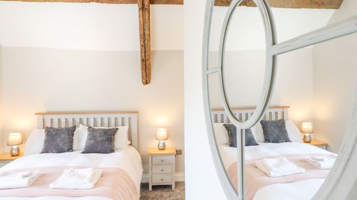 Plas Iolyn - Photo 37