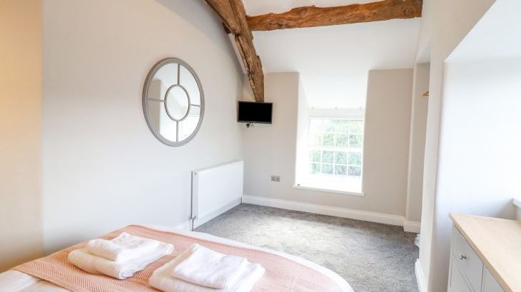 Plas Iolyn - Photo 38