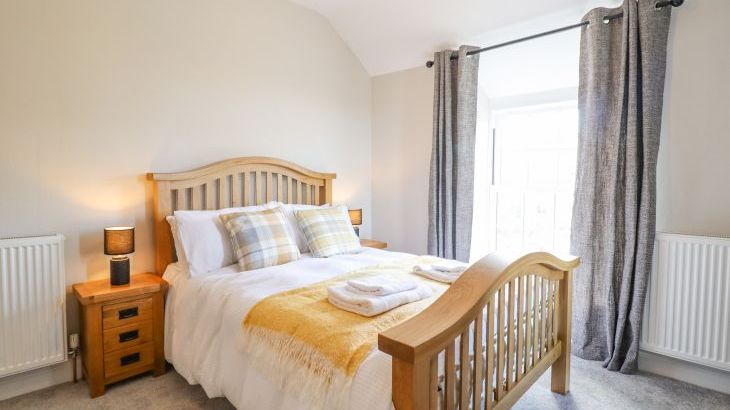 Plas Iolyn - Photo 39