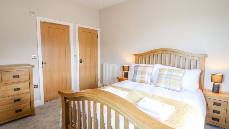 Plas Iolyn - Photo 40