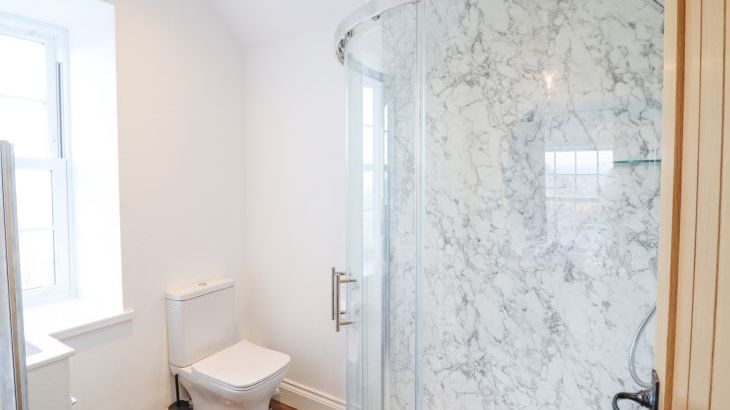 Plas Iolyn - Photo 41