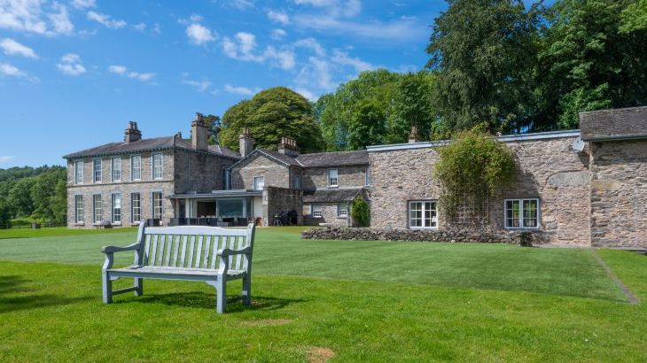 Silverholme - Photo 123