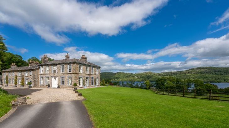 Silverholme - Photo 122