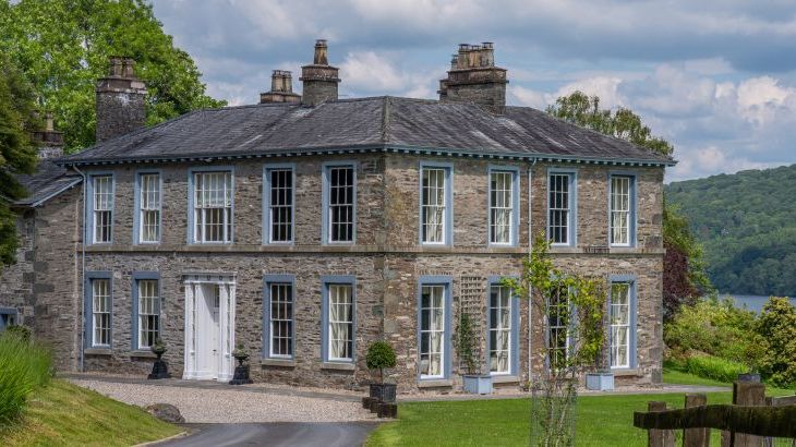 Silverholme - Photo 124