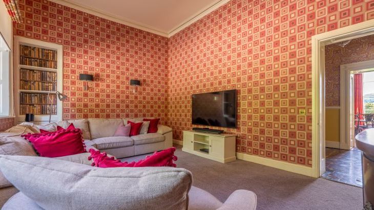 Silverholme - Photo 20