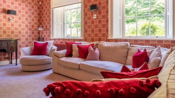 Silverholme - Photo 21