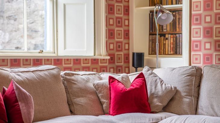 Silverholme - Photo 22