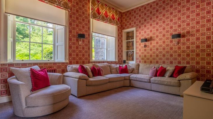 Silverholme - Photo 19