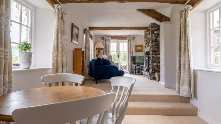 Silverholme - Photo 115