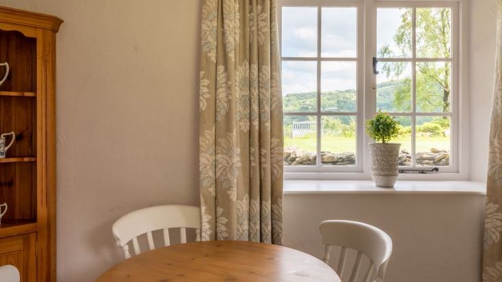 Silverholme - Photo 114