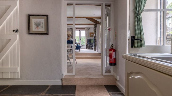 Silverholme - Photo 113