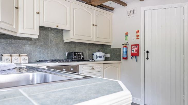 Silverholme - Photo 112