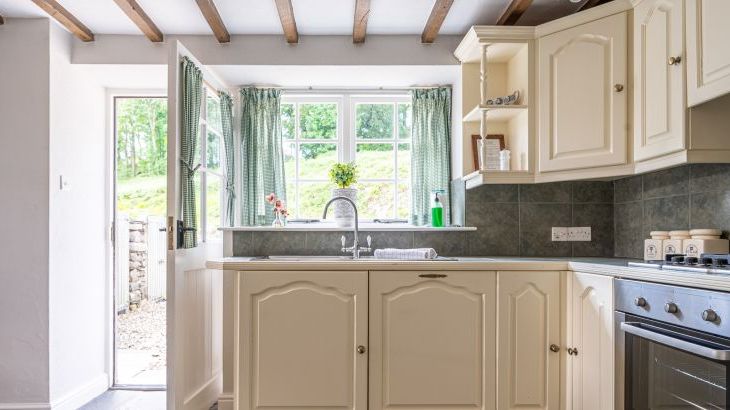 Silverholme - Photo 110