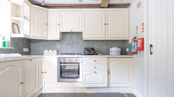 Silverholme - Photo 111