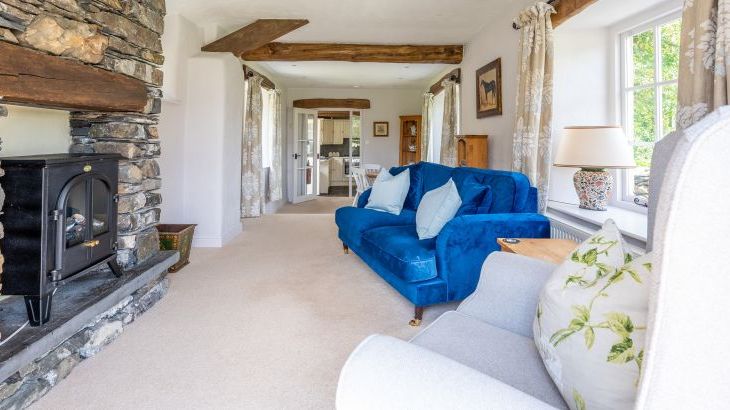 Silverholme - Photo 116