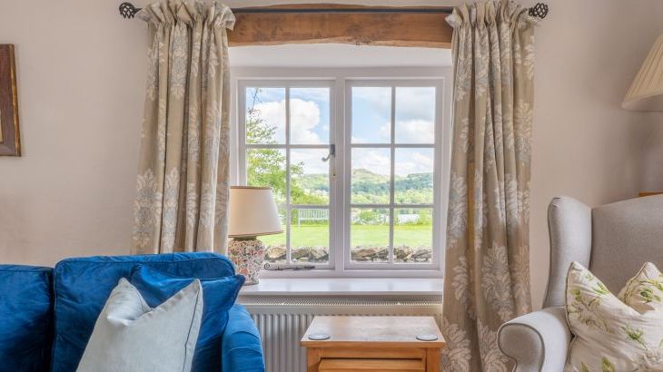 Silverholme - Photo 117