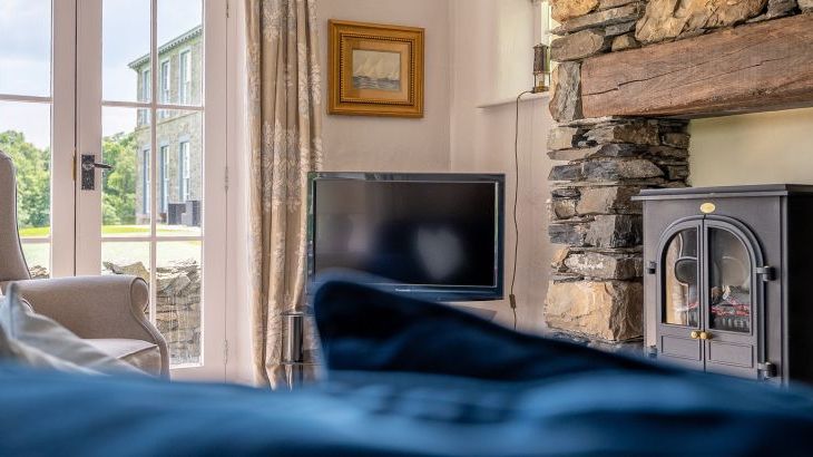 Silverholme - Photo 118