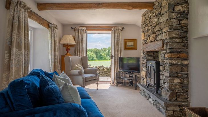 Silverholme - Photo 119