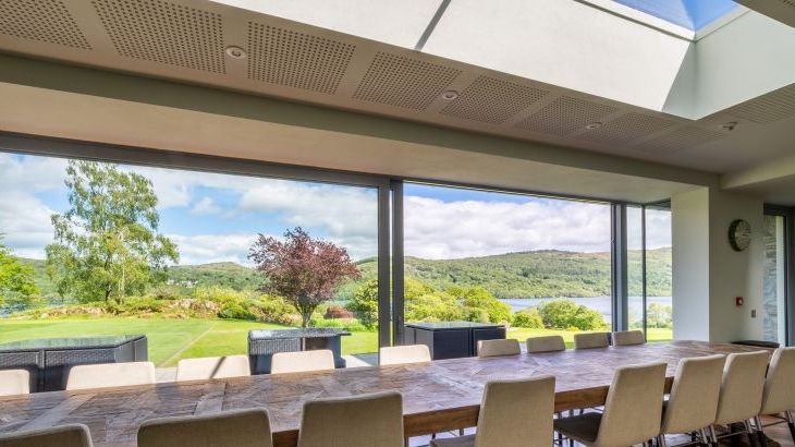 Silverholme - Photo 6