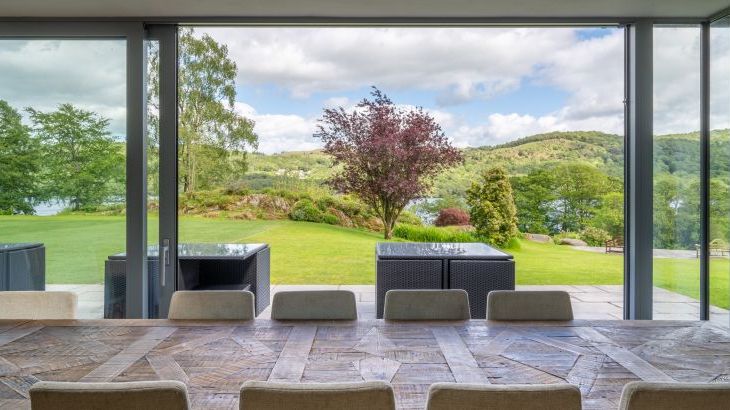 Silverholme - Photo 5