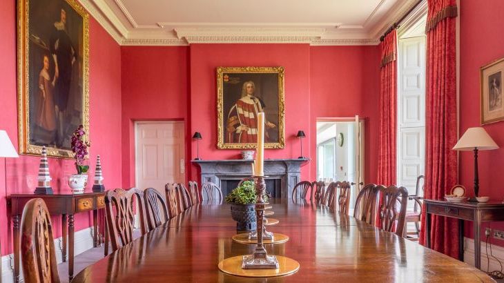 Silverholme - Photo 23