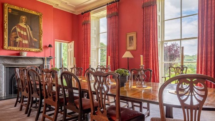 Silverholme - Photo 24