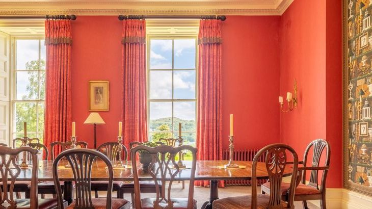 Silverholme - Photo 25