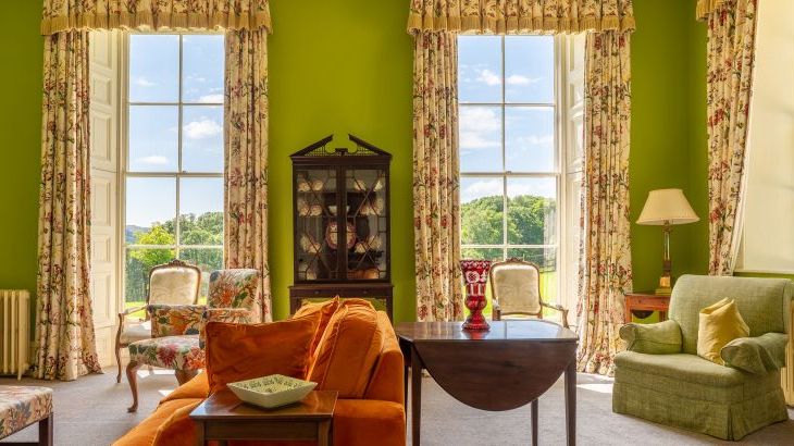 Silverholme - Photo 14