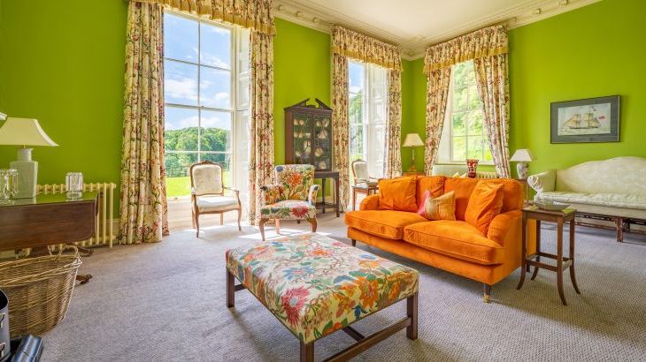 Silverholme - Photo 15