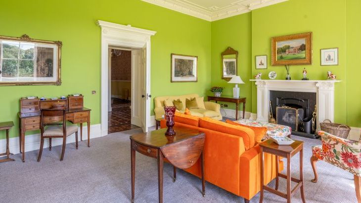 Silverholme - Photo 16