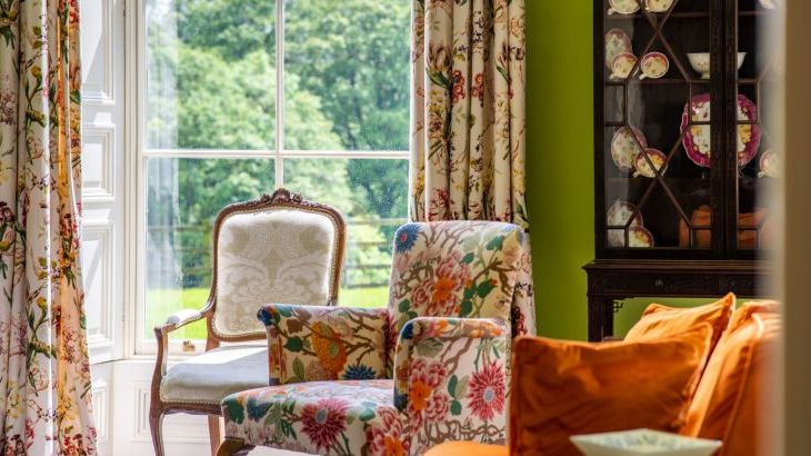 Silverholme - Photo 17