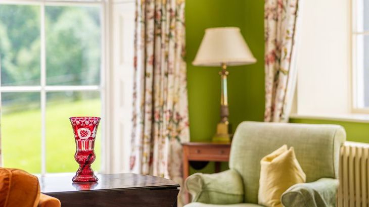 Silverholme - Photo 18