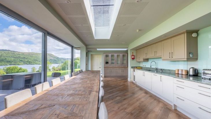 Silverholme - Photo 7