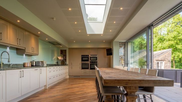 Silverholme - Photo 8