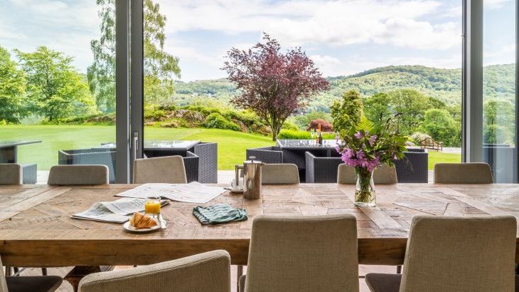 Silverholme - Photo 9