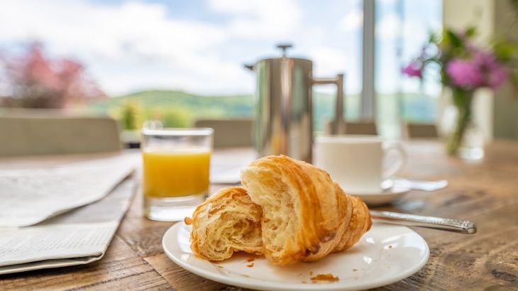 Silverholme - Photo 10