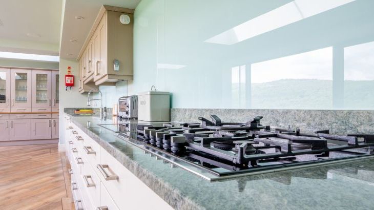 Silverholme - Photo 11