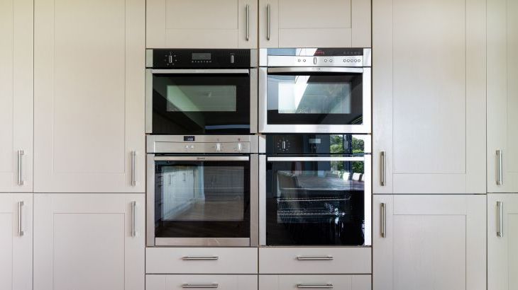 Silverholme - Photo 12