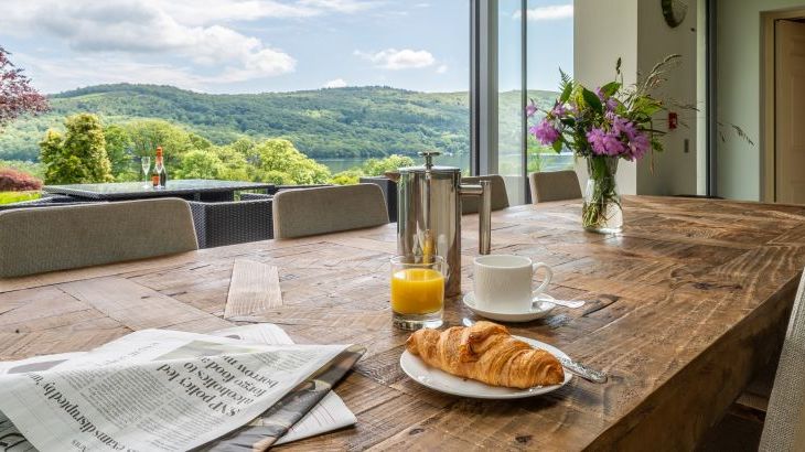 Silverholme - Photo 13