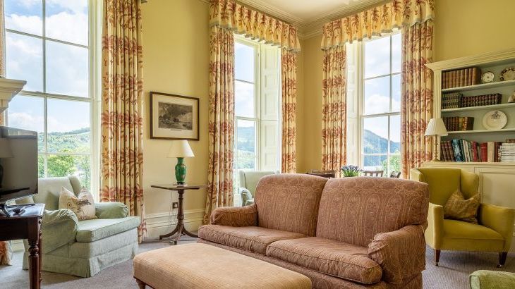 Silverholme - Photo 26