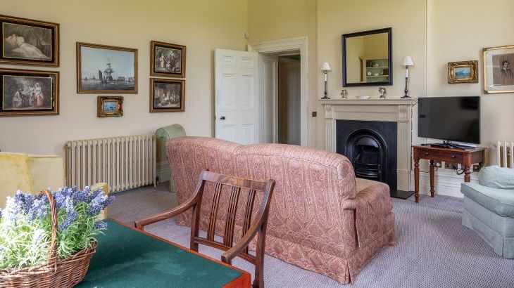 Silverholme - Photo 27